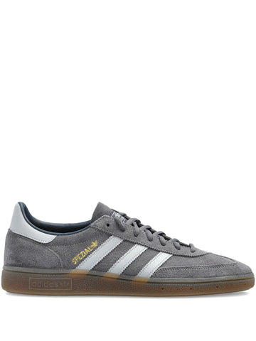 adidas Handball Spezial Sneakers