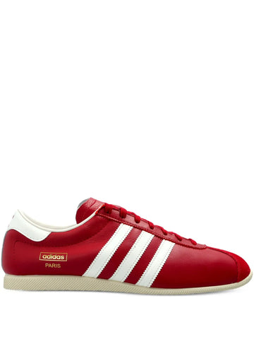 adidas Paris Stripes Lace-Up