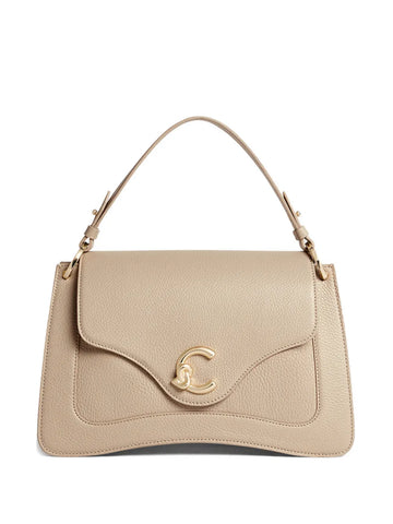 Coccinelle Medium C Me Shoulder Bag
