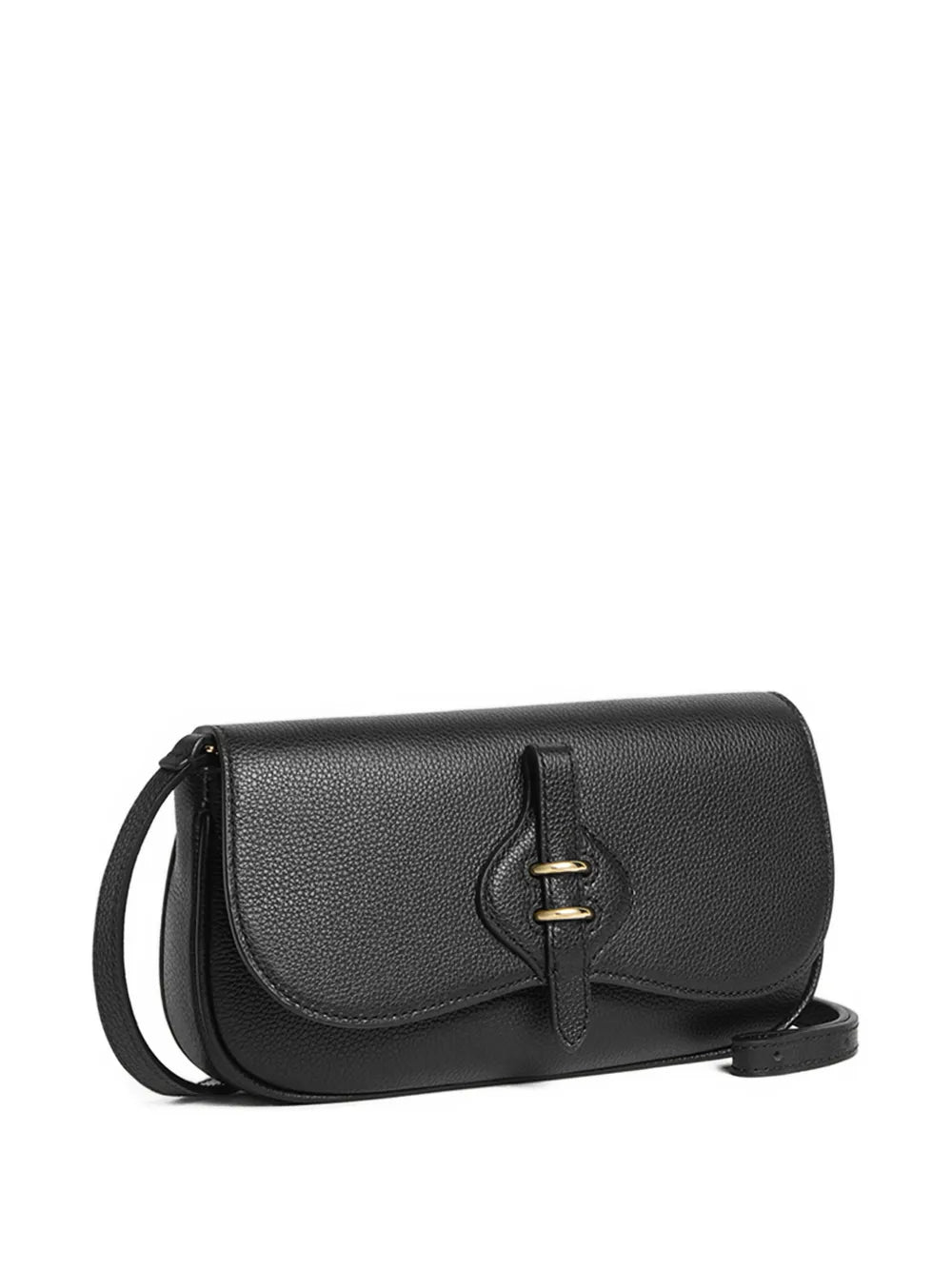 Coccinelle Small Mavery Shoulder Bag