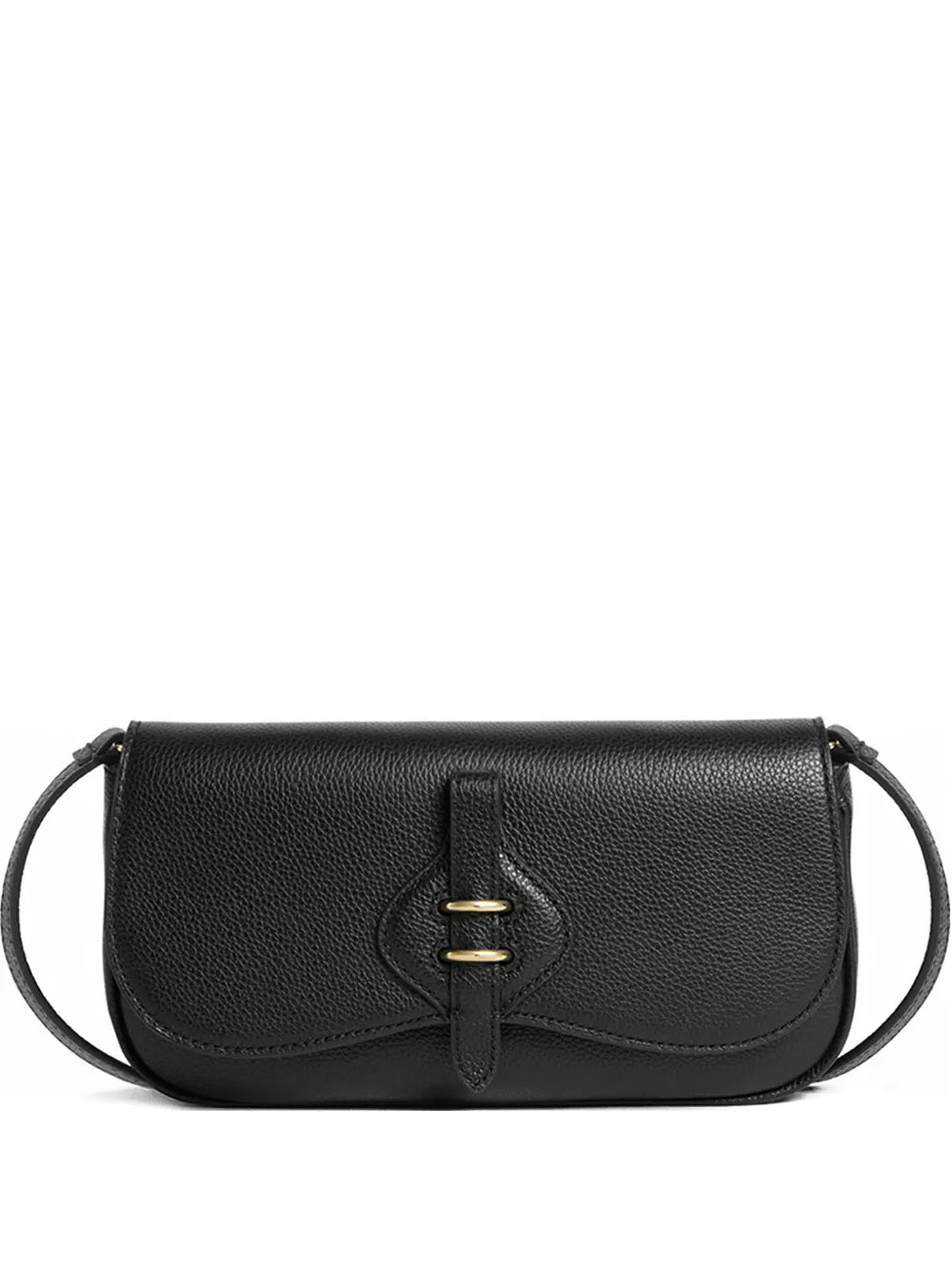 Coccinelle Small Mavery Shoulder Bag