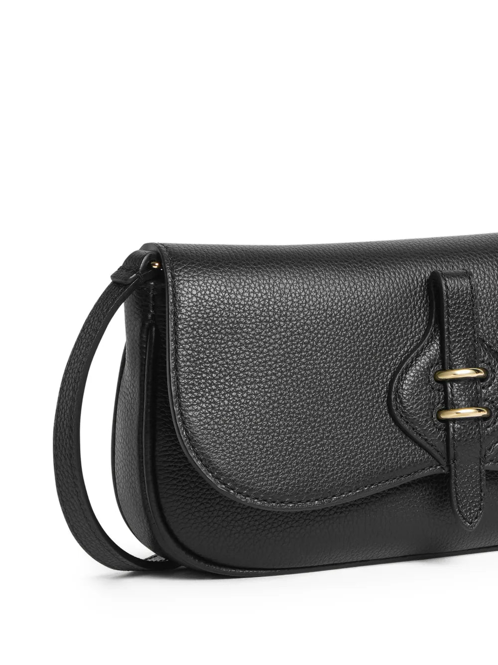 Coccinelle Small Mavery Shoulder Bag