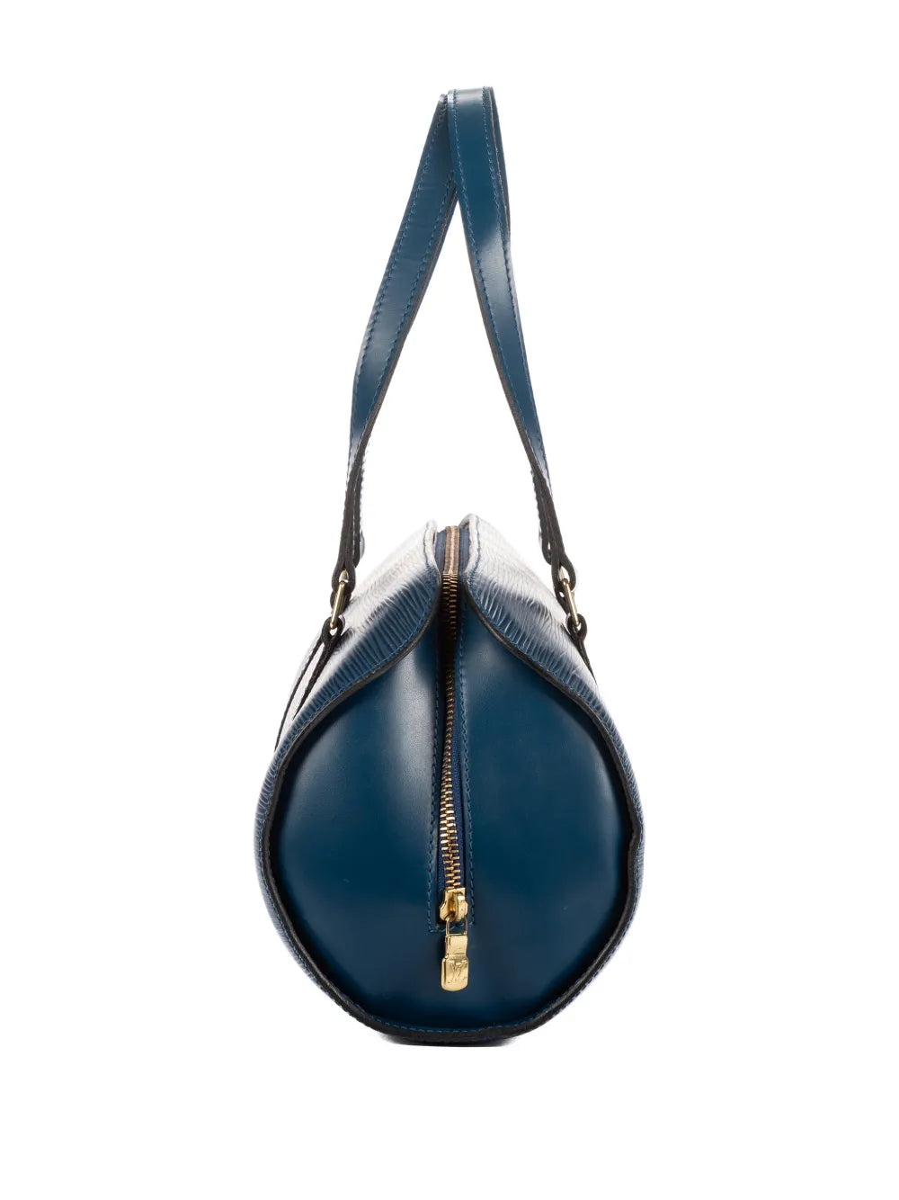 Louis Vuitton Pre Owned Soufflot Shoulder Bag