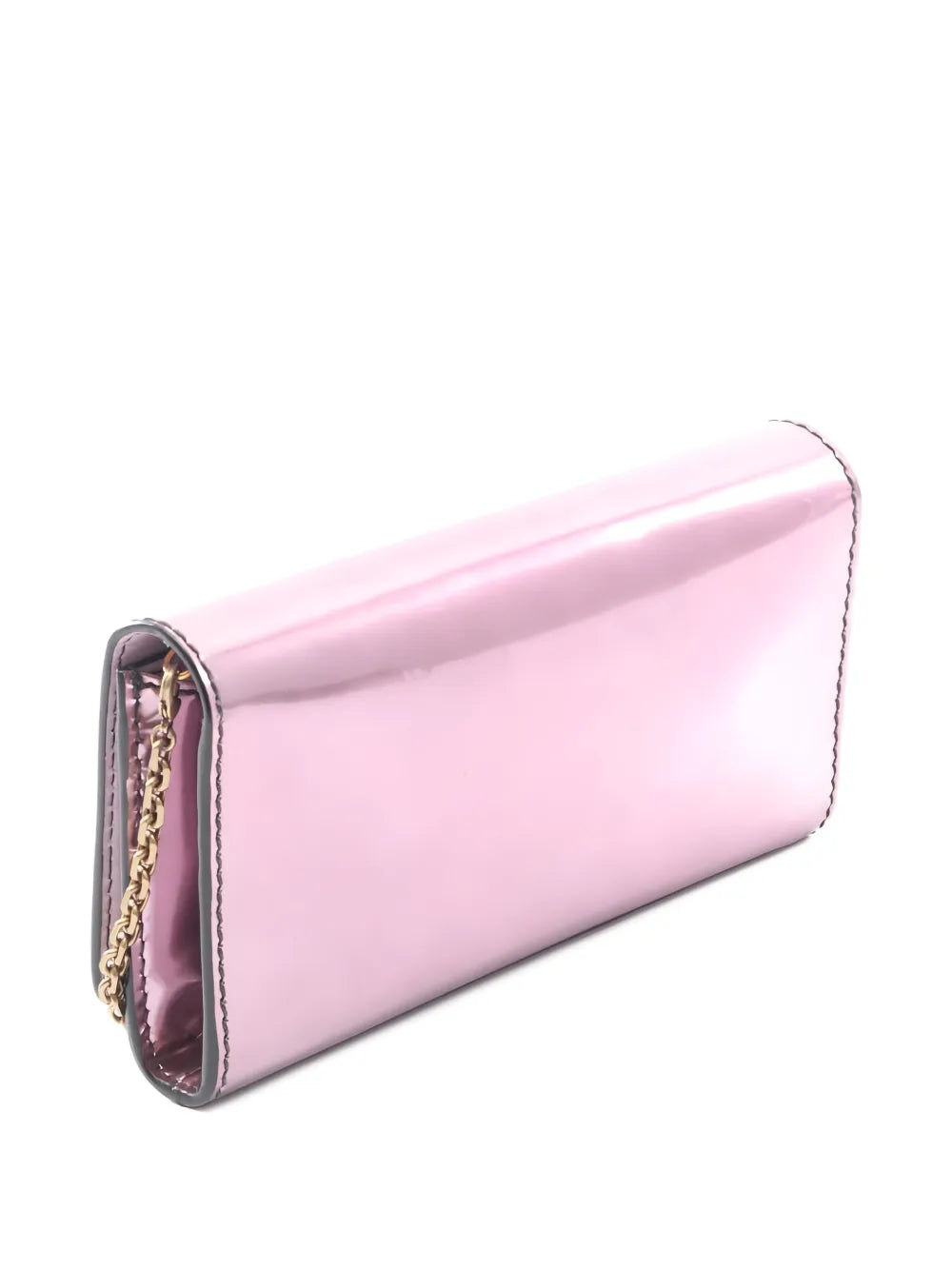 Christian Dior Pre Owned 2010S Jadior Shoulder Bag