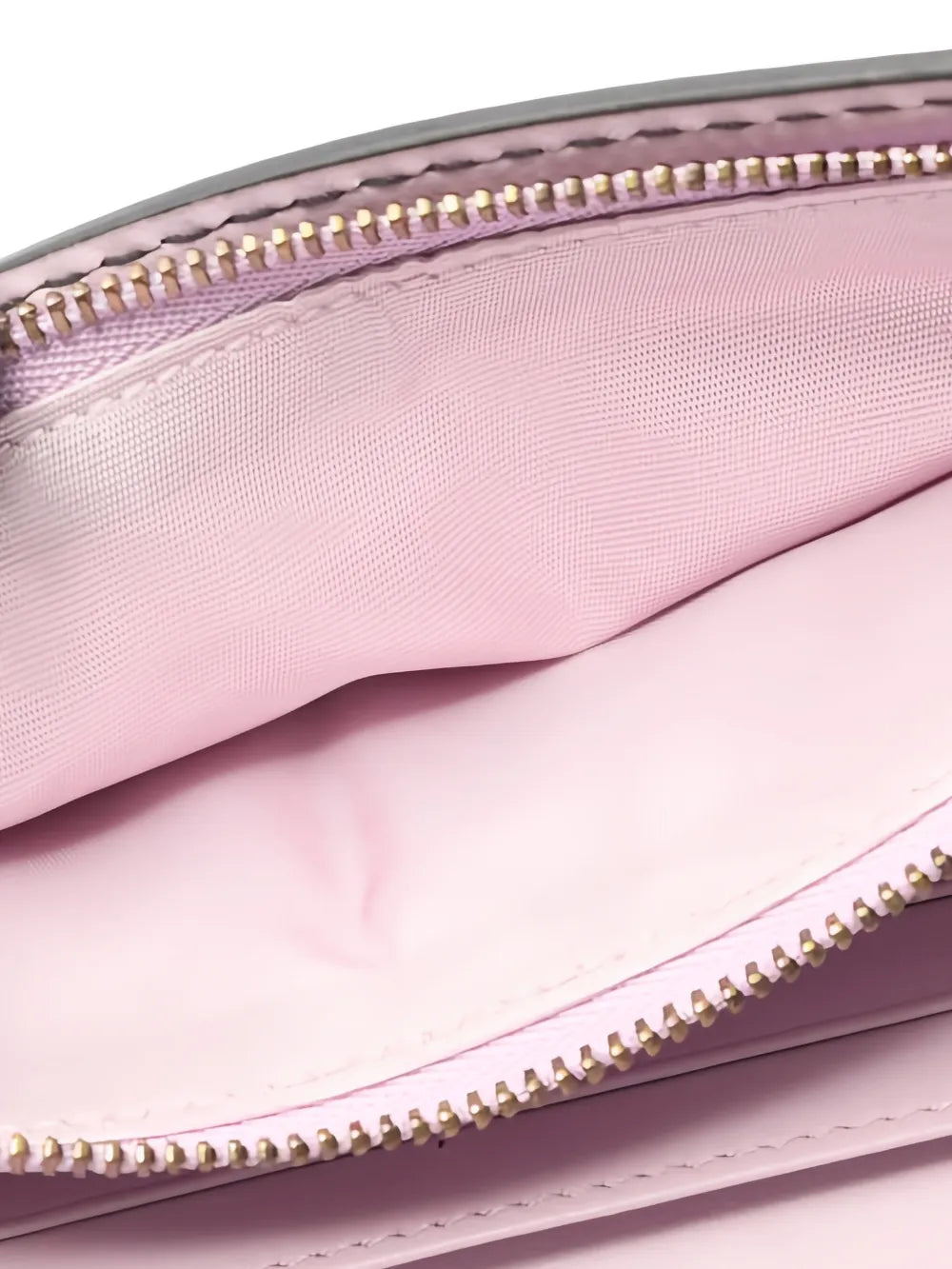 Christian Dior Pre Owned 2010S Jadior Shoulder Bag