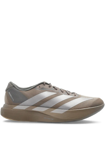 adidas Adizero Evo Sl Sneakers