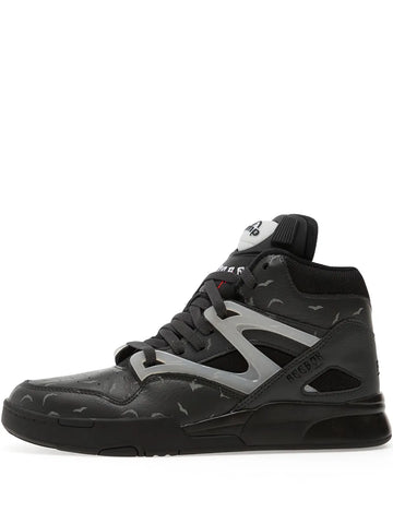 Reebok Pump Omni Zone Ii