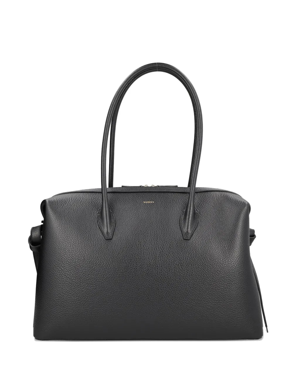 Yuzefi Top Handle Shoulder Bag