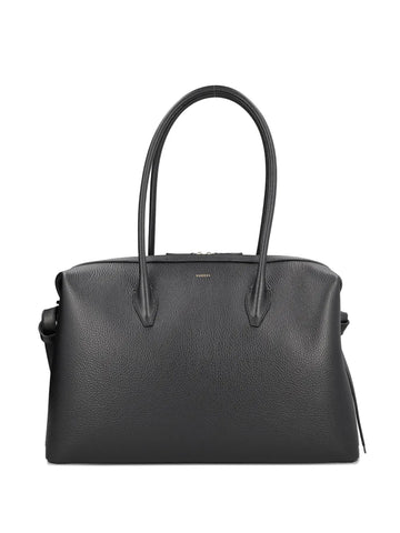 Yuzefi Top Handle Shoulder Bag