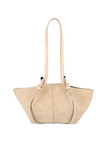 Yuzefi Mochi Shoulder Bag