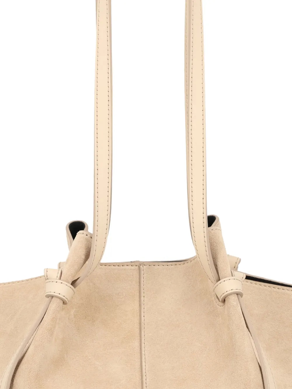 Yuzefi Mochi Shoulder Bag