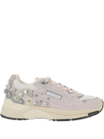 Autry Hyperway Embellished