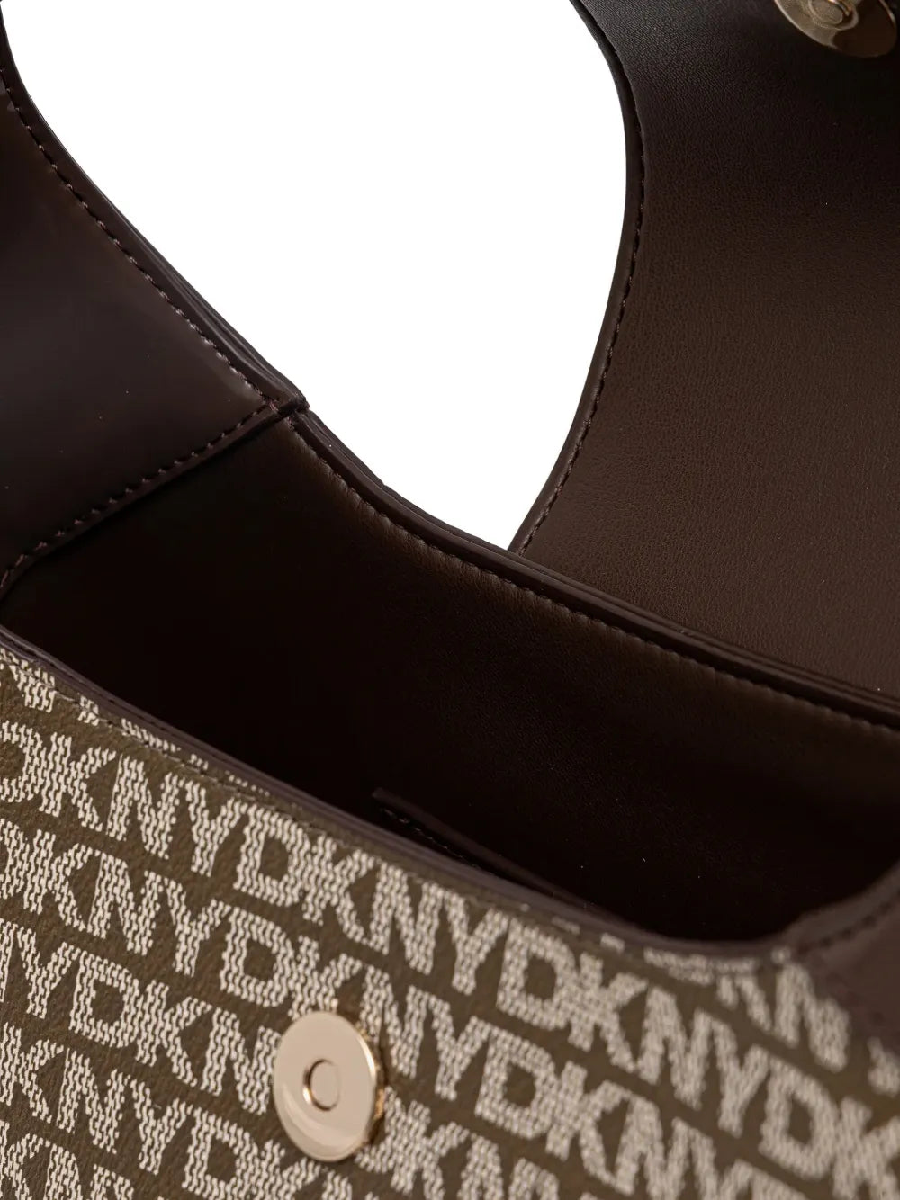 Dkny Avril Shoulder Bag