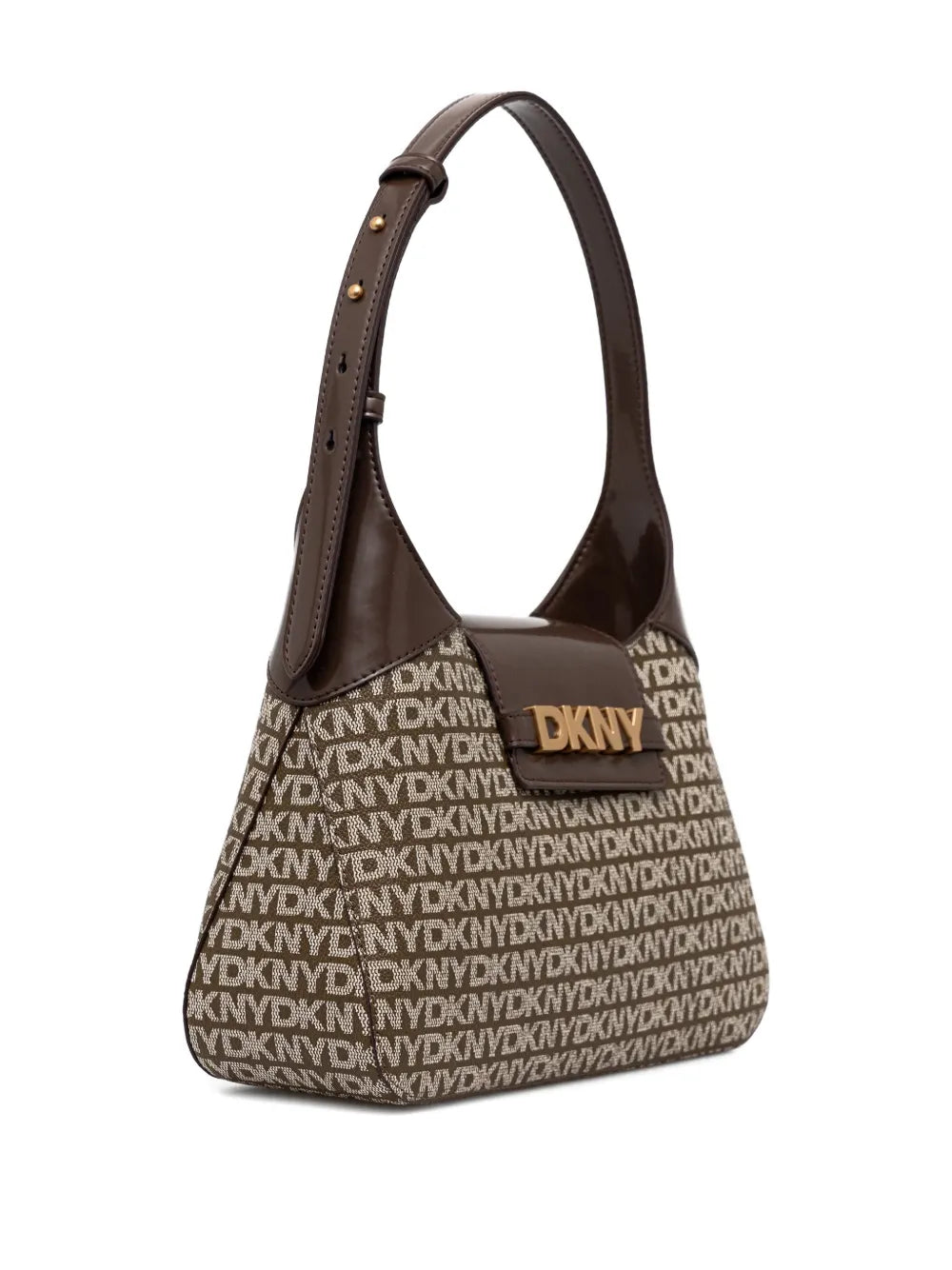 Dkny Avril Shoulder Bag