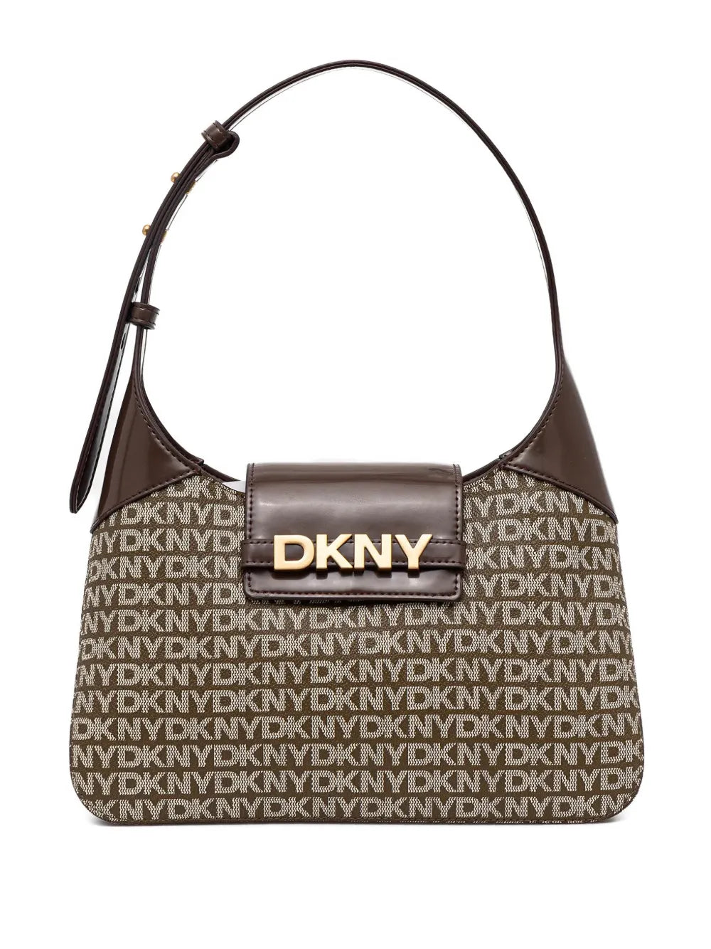 Dkny Avril Shoulder Bag