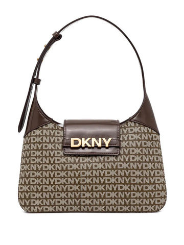 Dkny Avril Shoulder Bag