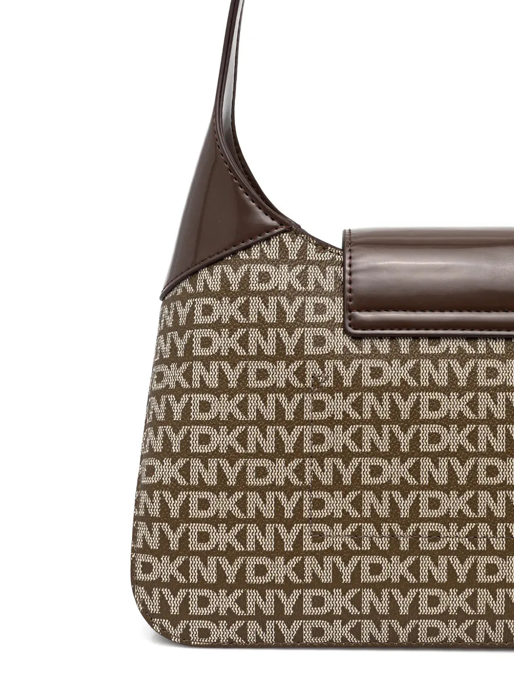 Dkny Avril Shoulder Bag
