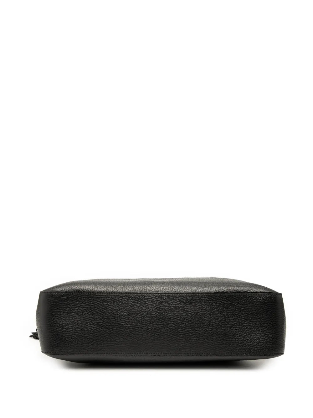 Gucci Pre Owned 2000 2015 Medium Leather Marrakech Shoulder Bag