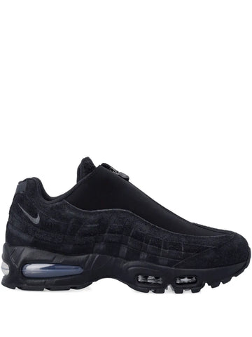 Nike Air Max 95 Big Bubble