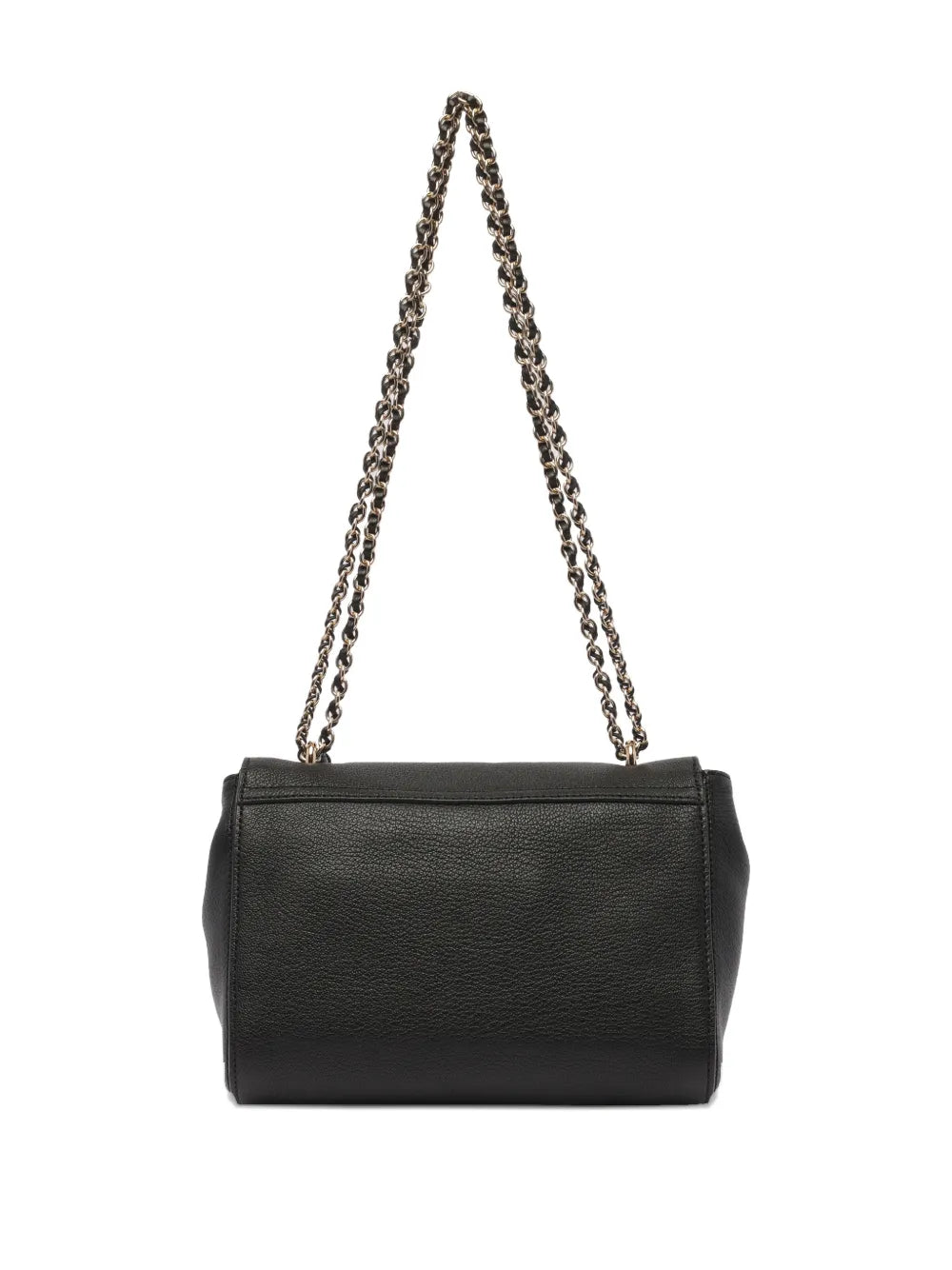 Mulberry Small Lily Shoulder Bag