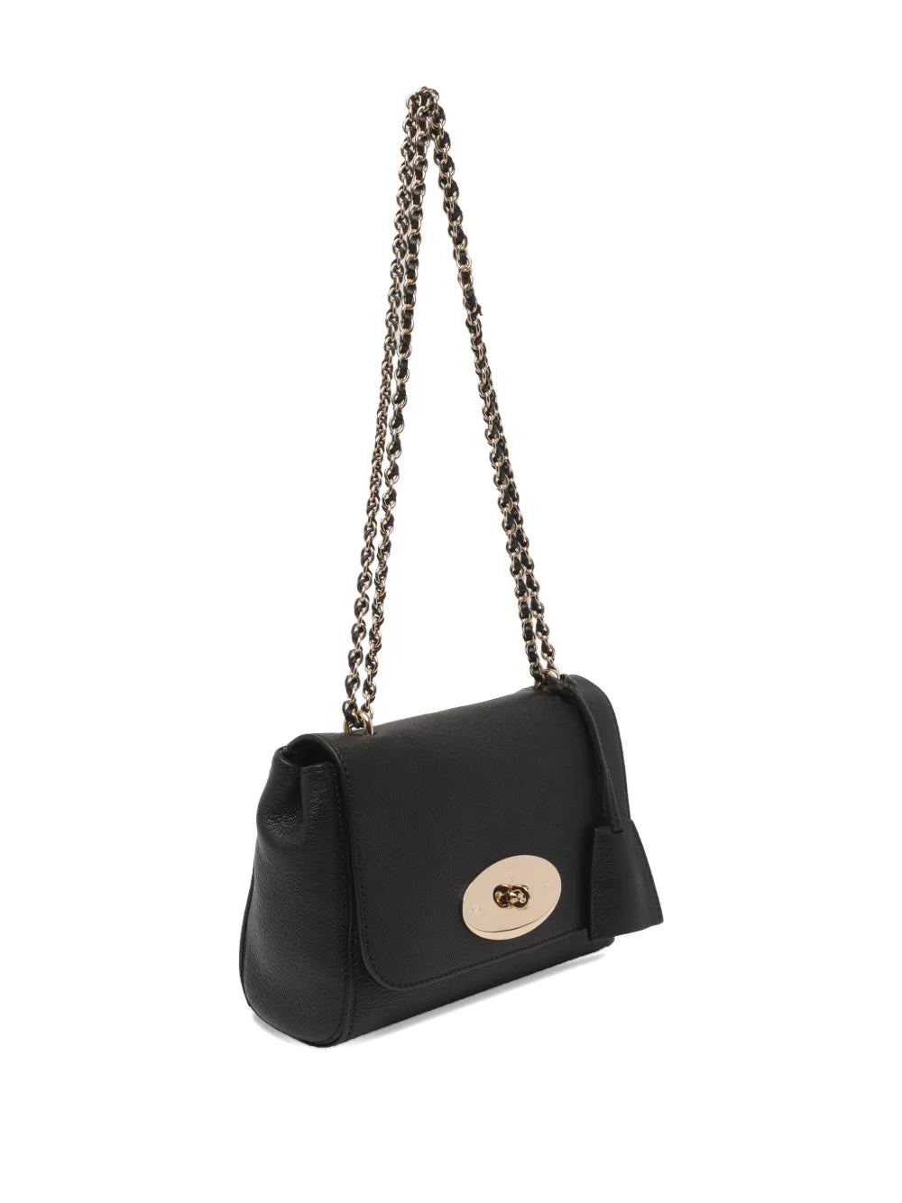 Mulberry Small Lily Shoulder Bag