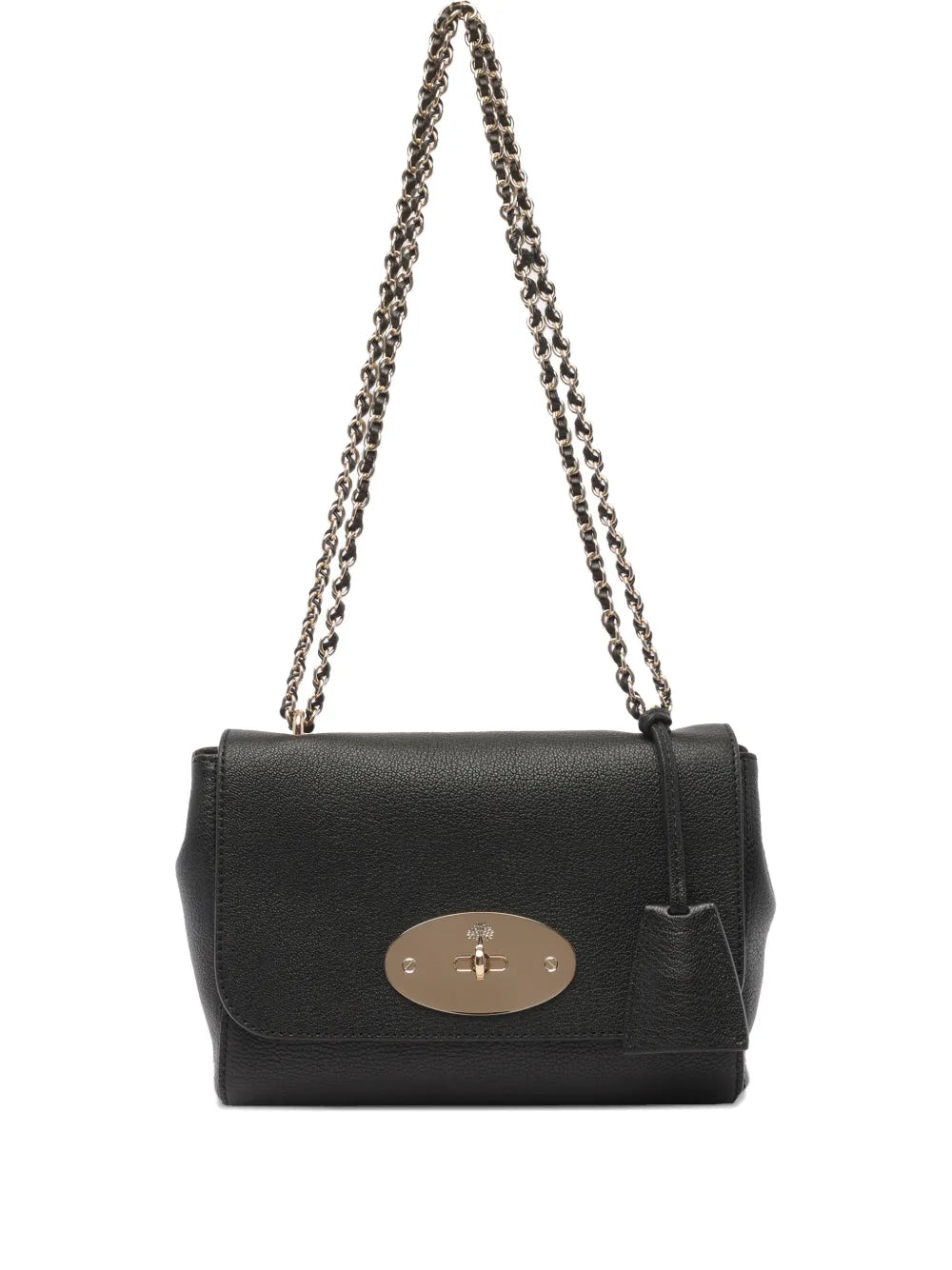 Mulberry Small Lily Shoulder Bag