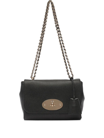 Mulberry Small Lily Shoulder Bag