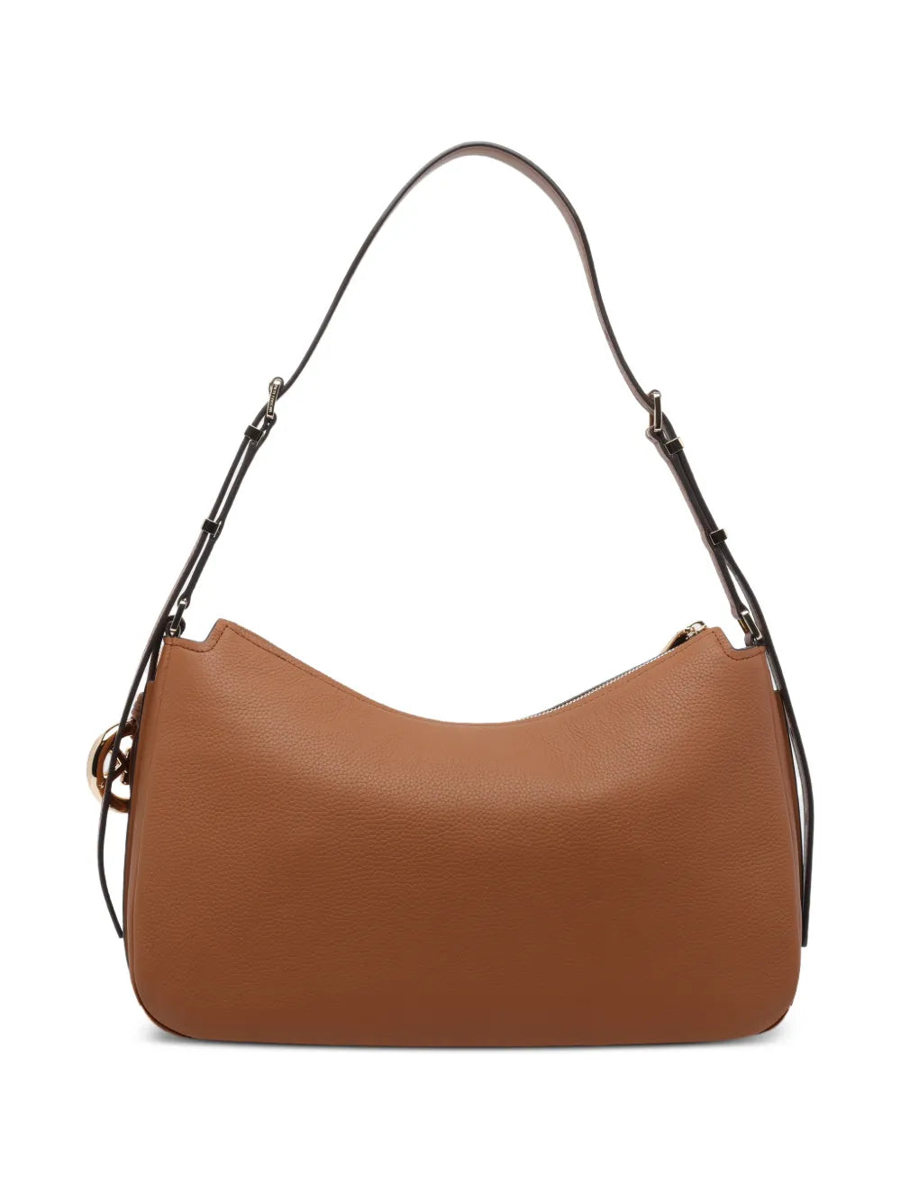 Michael Michael Kors Medium Nolita Zip Shoulder Bag