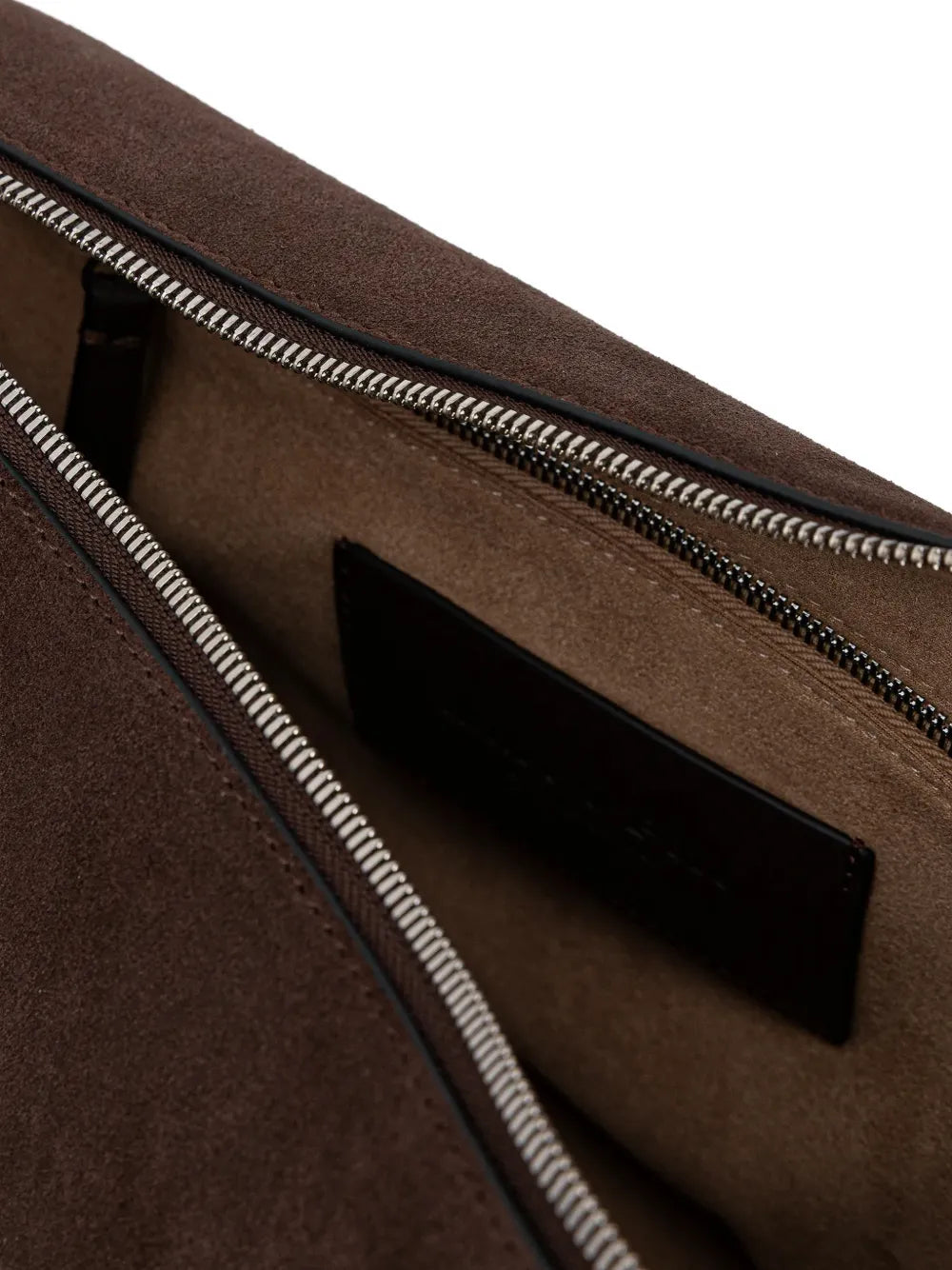 Marc Opolo Medium Hobo Zip Shoulder Bag