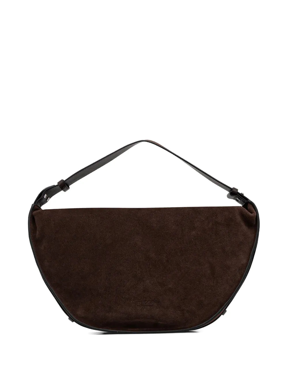Marc Opolo Medium Hobo Zip Shoulder Bag