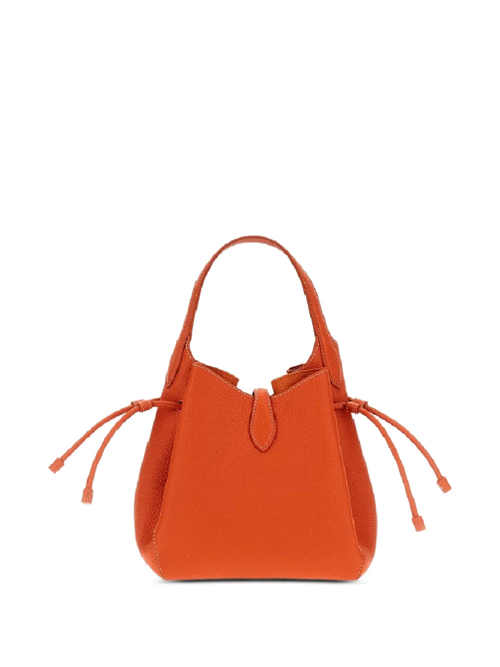 Polo Ralph Lauren Small Polo Play Shoulder Bag