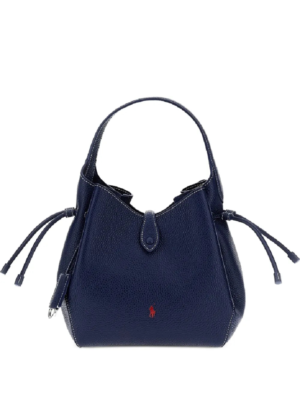 Polo Ralph Lauren Small Polo Play Shoulder Bag