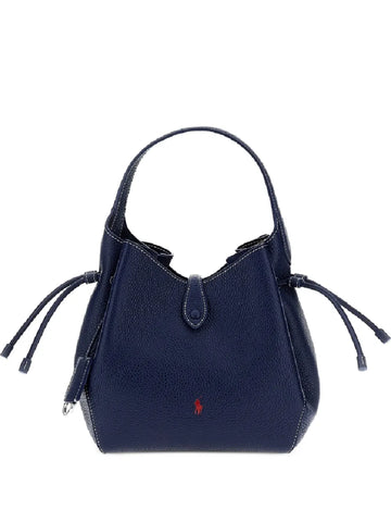 Polo Ralph Lauren Small Polo Play Shoulder Bag