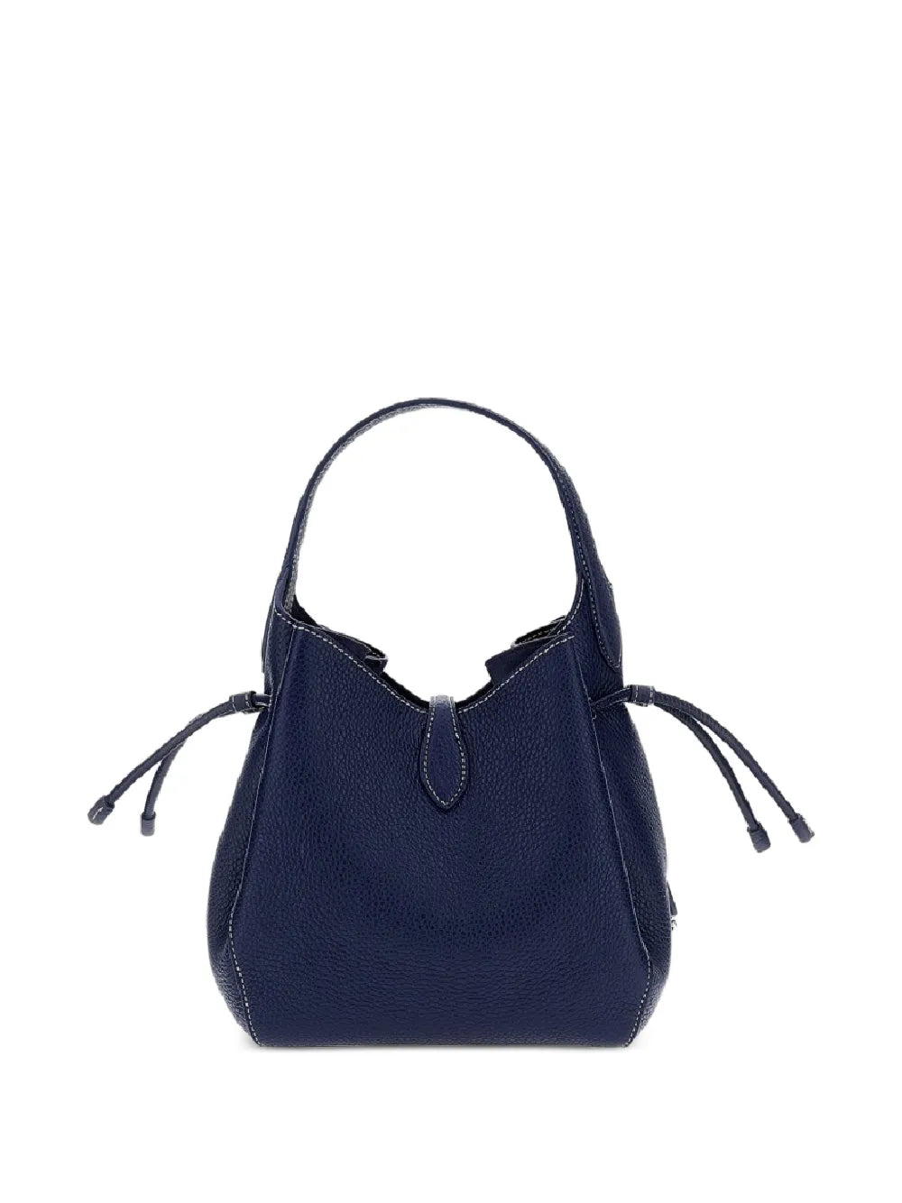Polo Ralph Lauren Small Polo Play Shoulder Bag