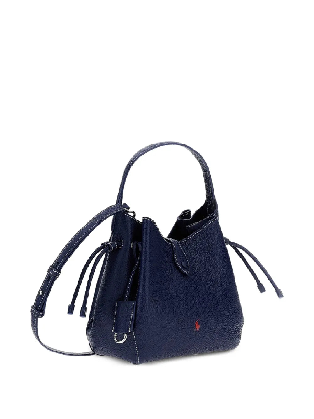 Polo Ralph Lauren Small Polo Play Shoulder Bag