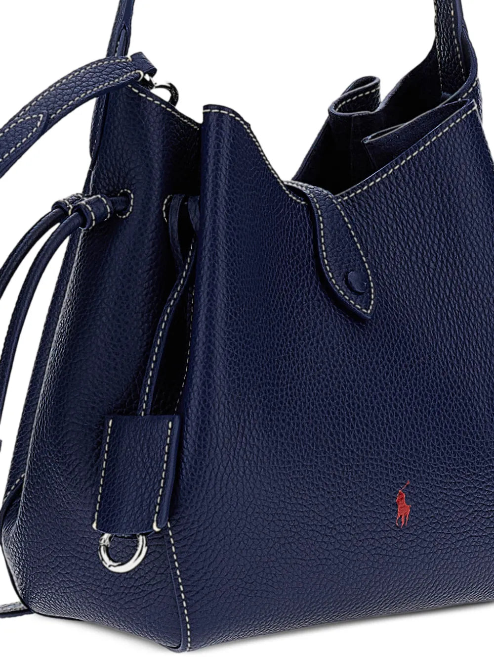 Polo Ralph Lauren Small Polo Play Shoulder Bag