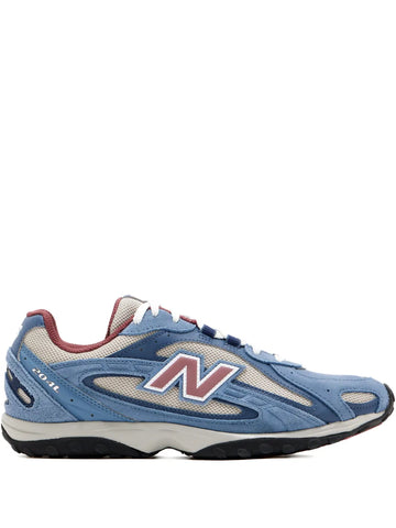 New Balance 2040L