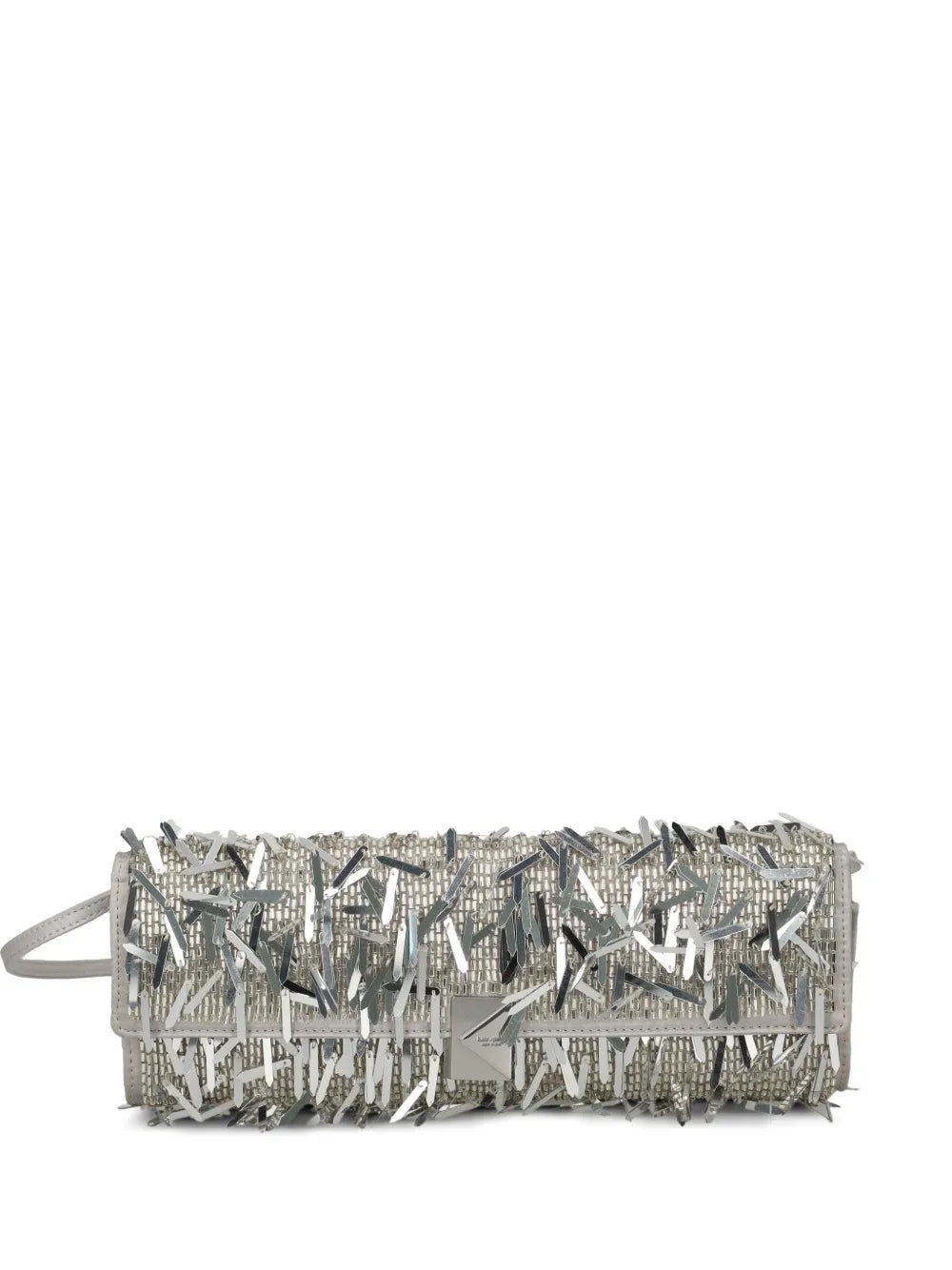 Kate Spade Mini Deco Embellished Shoulder Bag