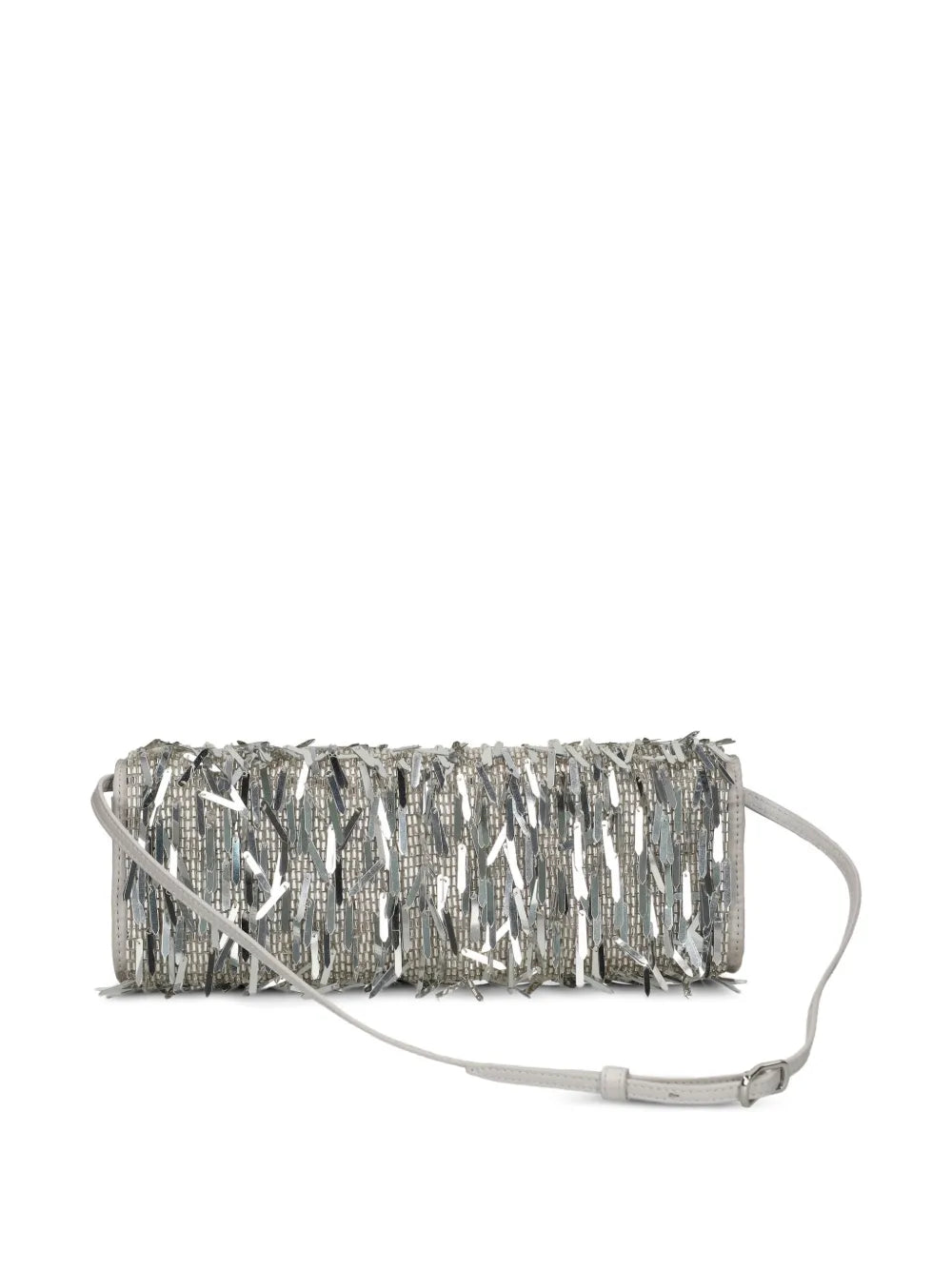 Kate Spade Mini Deco Embellished Shoulder Bag