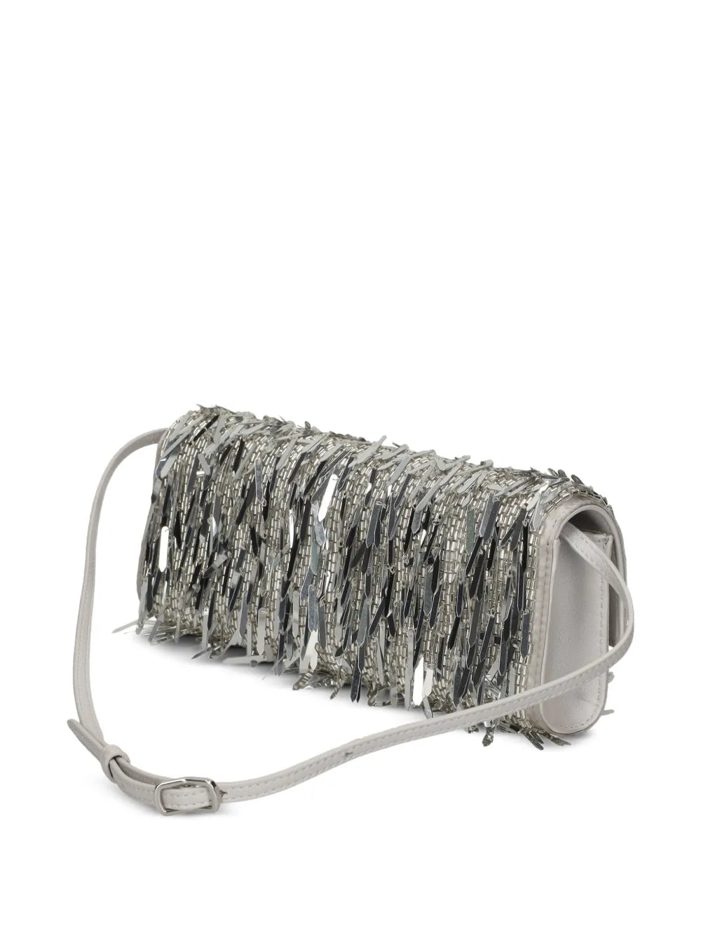 Kate Spade Mini Deco Embellished Shoulder Bag