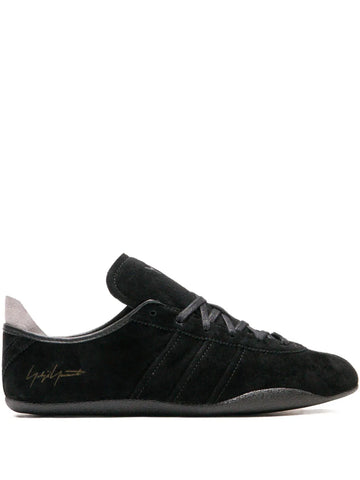 adidas X Y-3 Tokyo Sneakers