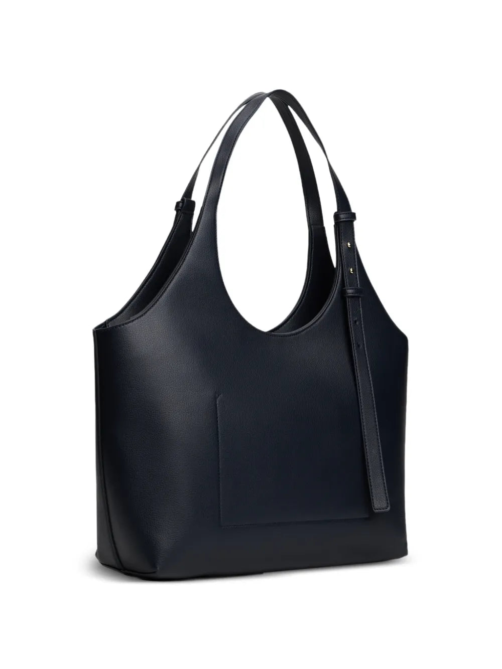 Tommy Hilfiger Logo Detail Shoulder Bag