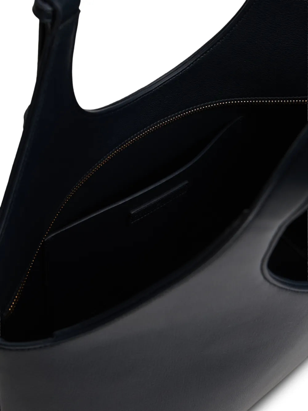 Tommy Hilfiger Logo Detail Shoulder Bag