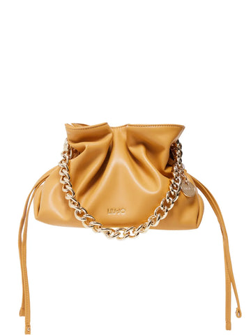 Liu Jo Small Riccy Shoulder Bag