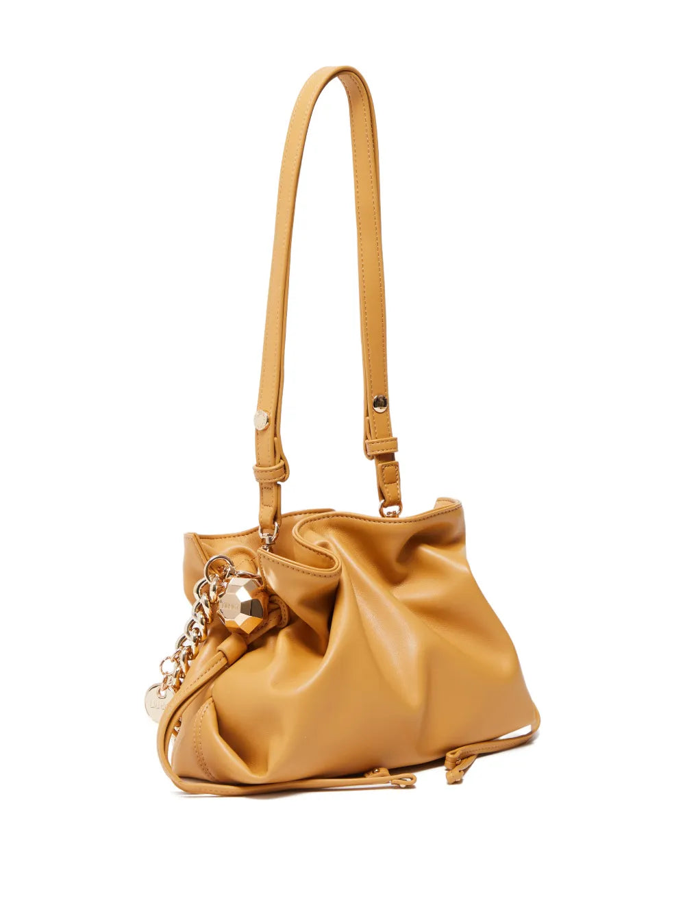Liu Jo Small Riccy Shoulder Bag