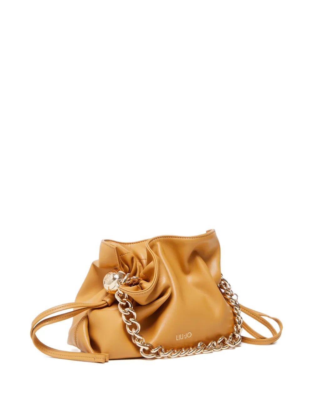 Liu Jo Small Riccy Shoulder Bag