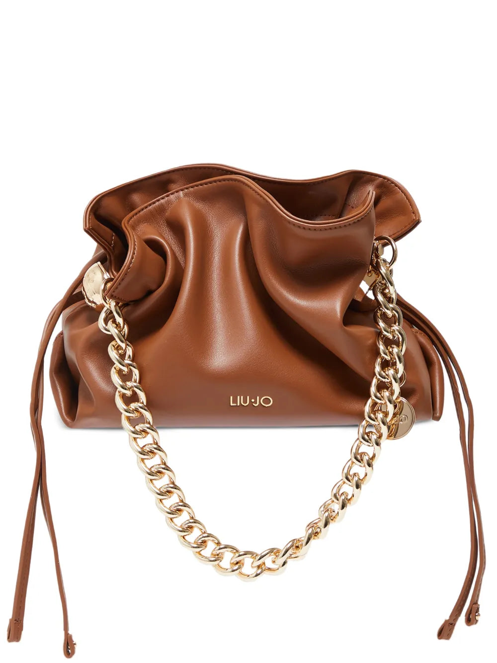 Liu Jo Small Riccy Shoulder Bag