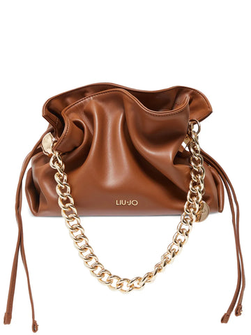 Liu Jo Small Riccy Shoulder Bag