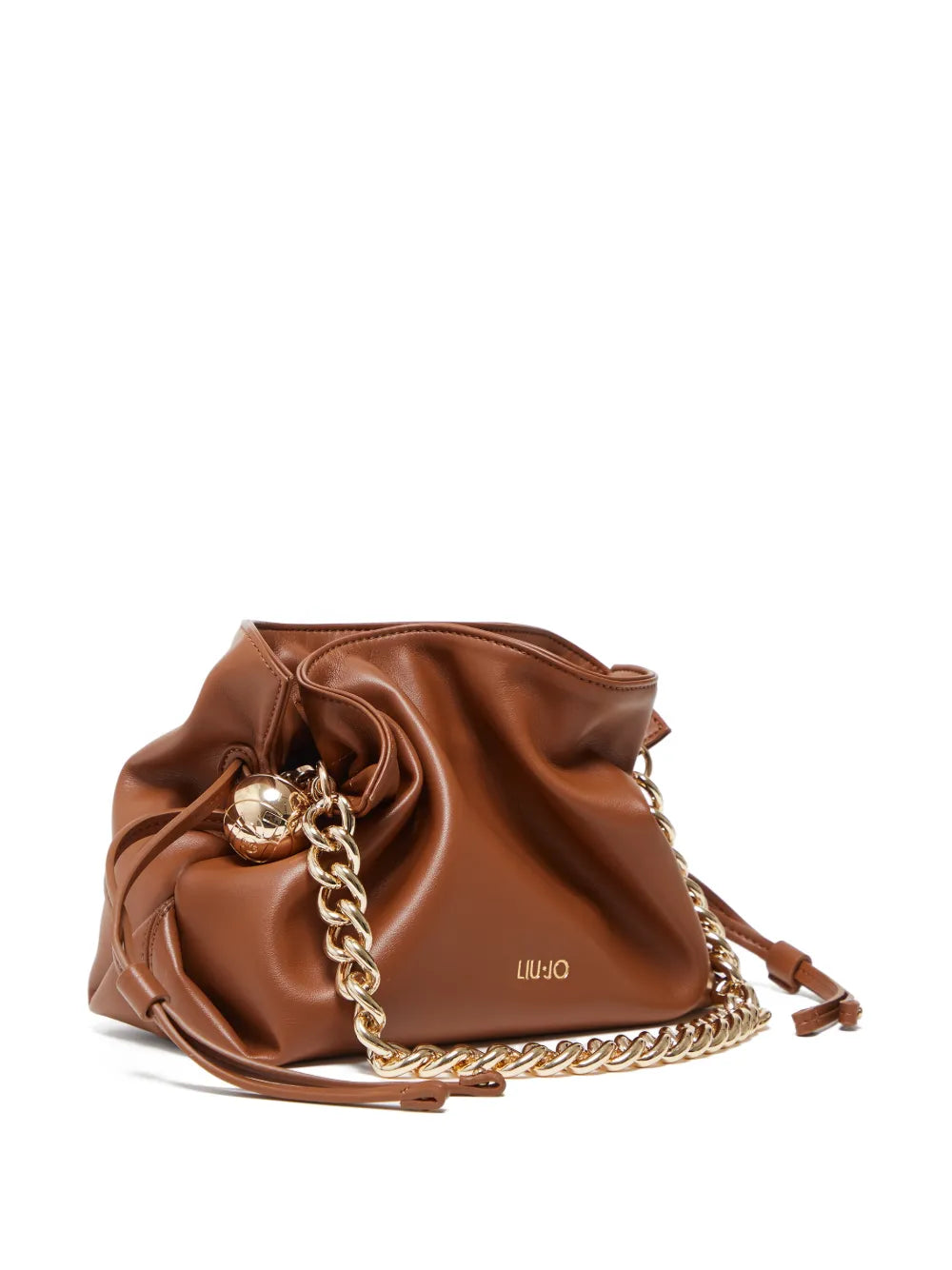 Liu Jo Small Riccy Shoulder Bag