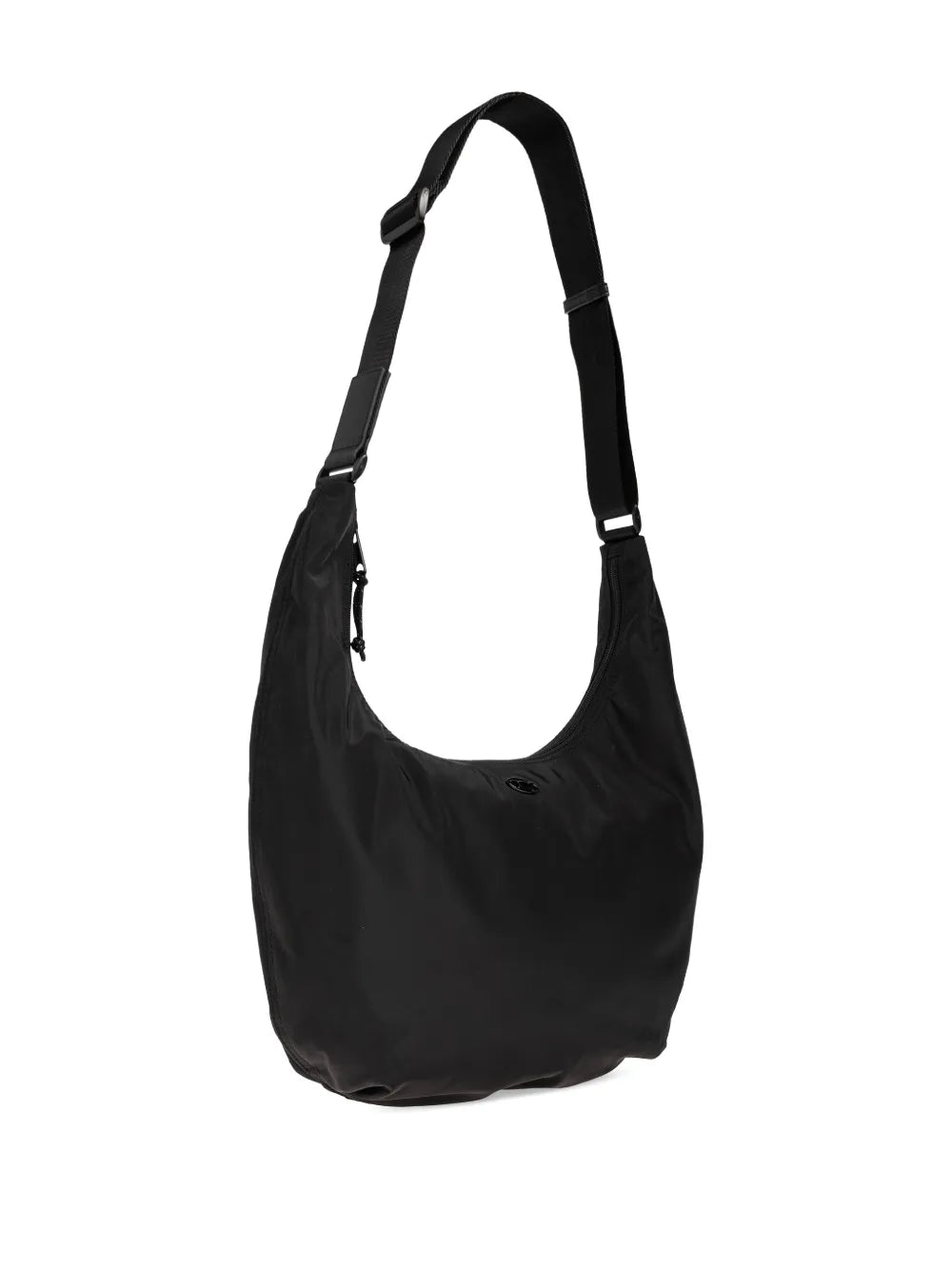 Diesel D Pack Shoulder Bag